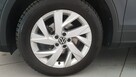 Volkswagen Tiguan 2.0 TDI SCR 4Mot. Life DSG! Z polskiego salonu! FV 23%! - 9