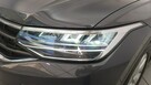 Volkswagen Tiguan 2.0 TDI SCR 4Mot. Life DSG! Z polskiego salonu! FV 23%! - 10