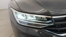 Volkswagen Tiguan 2.0 TDI SCR 4Mot. Life DSG! Z polskiego salonu! FV 23%! - 11