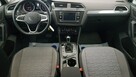 Volkswagen Tiguan 2.0 TDI SCR 4Mot. Life DSG! Z polskiego salonu! FV 23%! - 13