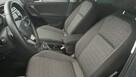 Volkswagen Tiguan 2.0 TDI SCR 4Mot. Life DSG! Z polskiego salonu! FV 23%! - 14
