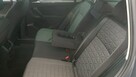 Volkswagen Tiguan 2.0 TDI SCR 4Mot. Life DSG! Z polskiego salonu! FV 23%! - 15