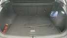Volkswagen Tiguan 2.0 TDI SCR 4Mot. Life DSG! Z polskiego salonu! FV 23%! - 16