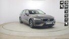 Volvo V60 B4 D Core ! Z Polskiego Salonu ! Faktura Vat !