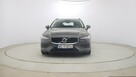 Volvo V60 B4 D Core ! Z Polskiego Salonu ! Faktura Vat ! - 2