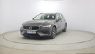 Volvo V60 B4 D Core ! Z Polskiego Salonu ! Faktura Vat ! - 3