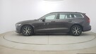 Volvo V60 B4 D Core ! Z Polskiego Salonu ! Faktura Vat ! - 4