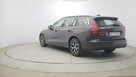 Volvo V60 B4 D Core ! Z Polskiego Salonu ! Faktura Vat ! - 5