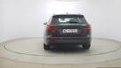 Volvo V60 B4 D Core ! Z Polskiego Salonu ! Faktura Vat ! - 6