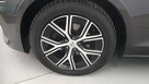 Volvo V60 B4 D Core ! Z Polskiego Salonu ! Faktura Vat ! - 9