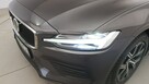 Volvo V60 B4 D Core ! Z Polskiego Salonu ! Faktura Vat ! - 10
