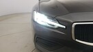 Volvo V60 B4 D Core ! Z Polskiego Salonu ! Faktura Vat ! - 11