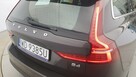 Volvo V60 B4 D Core ! Z Polskiego Salonu ! Faktura Vat ! - 12