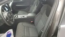 Volvo V60 B4 D Core ! Z Polskiego Salonu ! Faktura Vat ! - 14