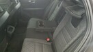Volvo V60 B4 D Core ! Z Polskiego Salonu ! Faktura Vat ! - 15