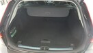 Volvo V60 B4 D Core ! Z Polskiego Salonu ! Faktura Vat ! - 16