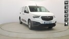 Opel Combo Cargo XL 1.5 CDTI 2.4T ! Z Polskiego Salonu ! Faktura VAT !