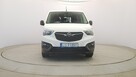 Opel Combo Cargo XL 1.5 CDTI 2.4T ! Z Polskiego Salonu ! Faktura VAT ! - 2