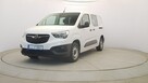 Opel Combo Cargo XL 1.5 CDTI 2.4T ! Z Polskiego Salonu ! Faktura VAT ! - 3