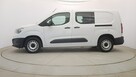 Opel Combo Cargo XL 1.5 CDTI 2.4T ! Z Polskiego Salonu ! Faktura VAT ! - 4