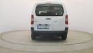 Opel Combo Cargo XL 1.5 CDTI 2.4T ! Z Polskiego Salonu ! Faktura VAT ! - 6