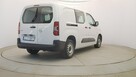 Opel Combo Cargo XL 1.5 CDTI 2.4T ! Z Polskiego Salonu ! Faktura VAT ! - 7