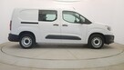 Opel Combo Cargo XL 1.5 CDTI 2.4T ! Z Polskiego Salonu ! Faktura VAT ! - 8