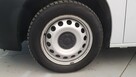 Opel Combo Cargo XL 1.5 CDTI 2.4T ! Z Polskiego Salonu ! Faktura VAT ! - 9