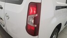 Opel Combo Cargo XL 1.5 CDTI 2.4T ! Z Polskiego Salonu ! Faktura VAT ! - 12