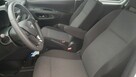 Opel Combo Cargo XL 1.5 CDTI 2.4T ! Z Polskiego Salonu ! Faktura VAT ! - 14