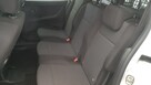 Opel Combo Cargo XL 1.5 CDTI 2.4T ! Z Polskiego Salonu ! Faktura VAT ! - 15