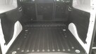 Opel Combo Cargo XL 1.5 CDTI 2.4T ! Z Polskiego Salonu ! Faktura VAT ! - 16