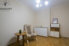 Słoneczne|2 pok. |balkon| Lotnicza - 4