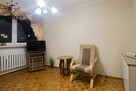 Słoneczne|2 pok. |balkon| Lotnicza - 6