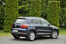 Volkswagen Tiguan 2.0TDI(140KM)*4Motion*Xenon*Led*Navi*Kamera*Panorama*Skóry*Alu18"ASO - 5