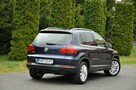 Volkswagen Tiguan 2.0TDI(140KM)*4Motion*Xenon*Led*Navi*Kamera*Panorama*Skóry*Alu18"ASO - 6