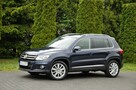 Volkswagen Tiguan 2.0TDI(140KM)*4Motion*Xenon*Led*Navi*Kamera*Panorama*Skóry*Alu18"ASO - 11
