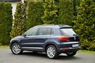Volkswagen Tiguan 2.0TDI(140KM)*4Motion*Xenon*Led*Navi*Kamera*Panorama*Skóry*Alu18"ASO - 13