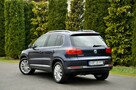 Volkswagen Tiguan 2.0TDI(140KM)*4Motion*Xenon*Led*Navi*Kamera*Panorama*Skóry*Alu18"ASO - 14