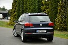 Volkswagen Tiguan 2.0TDI(140KM)*4Motion*Xenon*Led*Navi*Kamera*Panorama*Skóry*Alu18"ASO - 15
