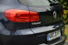 Volkswagen Tiguan 2.0TDI(140KM)*4Motion*Xenon*Led*Navi*Kamera*Panorama*Skóry*Alu18"ASO - 16