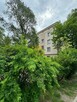 3 pok. z balkonem, kamienica, - 2