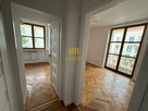 3 pok. z balkonem, kamienica, - 3