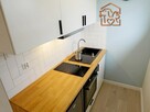 Jaworzniaków 8, Rembertów, kawalerka pet friendly - 7