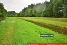 Domek letni na Pojezierzu Łęczyńsko-Włodawskim. - 7