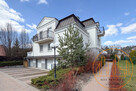 Mieszkanie Warszawa gm. Wesoła Wesoła, Stara Miłosna, - 14