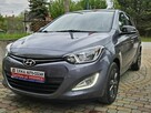Hyundai i20 1.25 Style LIFT, Led - 5