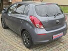 Hyundai i20 1.25 Style LIFT, Led - 6