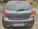 Hyundai i20 1.25 Style LIFT, Led - 7
