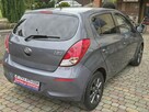 Hyundai i20 1.25 Style LIFT, Led - 8